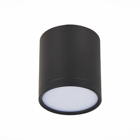 Потолочный светодиодный светильник ST Luce Rene ST113.432.05, LED 5W 390lm - миниатюра 2