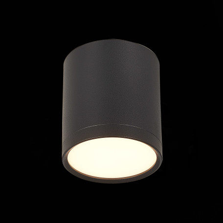 Потолочный светодиодный светильник ST Luce Rene ST113.432.05, LED 5W 390lm - миниатюра 3
