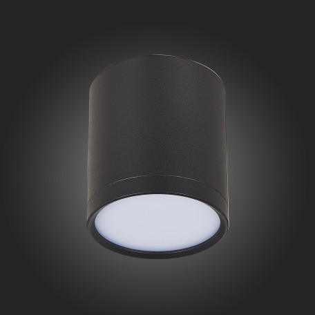 Потолочный светодиодный светильник ST Luce Rene ST113.432.05, LED 5W 390lm - миниатюра 6