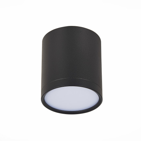 Потолочный светодиодный светильник ST Luce Rene ST113.442.05, LED 5W 390lm - миниатюра 2