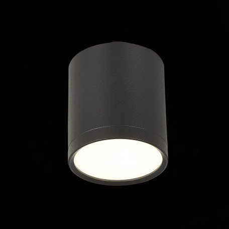 Потолочный светодиодный светильник ST Luce Rene ST113.442.05, LED 5W 390lm - миниатюра 3