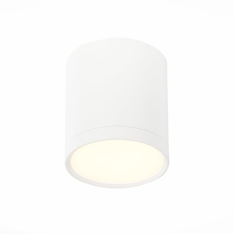Потолочный светодиодный светильник ST Luce Rene ST113.532.05, LED 5W 390lm - миниатюра 1
