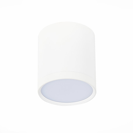 Потолочный светодиодный светильник ST Luce Rene ST113.532.05, LED 5W 390lm - миниатюра 2