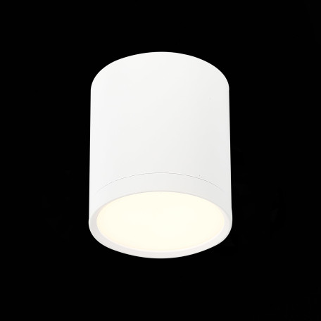 Потолочный светодиодный светильник ST Luce Rene ST113.532.05, LED 5W 390lm - миниатюра 3