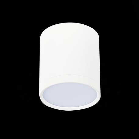 Потолочный светодиодный светильник ST Luce Rene ST113.532.05, LED 5W 390lm - миниатюра 5