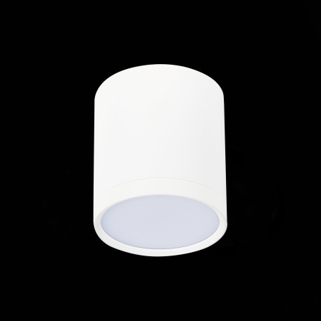 Потолочный светодиодный светильник ST Luce Rene ST113.542.05, LED 5W 390lm - миниатюра 5