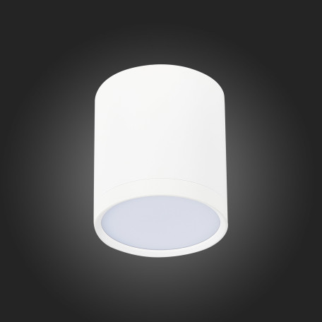 Потолочный светодиодный светильник ST Luce Rene ST113.542.05, LED 5W 390lm - миниатюра 6