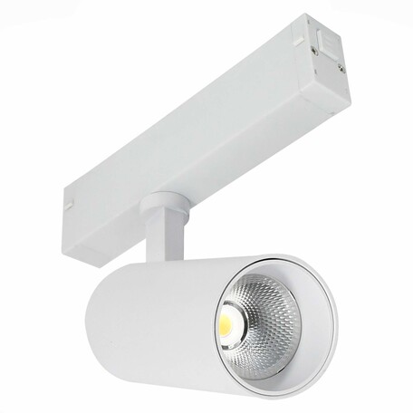 Светодиодный светильник ST Luce ST660.596.10, LED 10W 2700-6000K 535lm - миниатюра 1