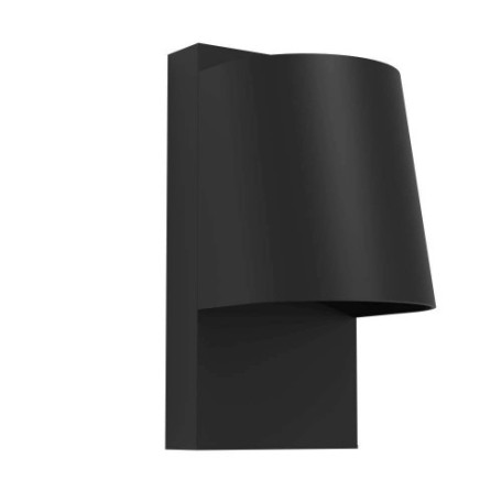 Настенный светильник Eglo Stagnone 900691, IP54, 1xGU10x5W - миниатюра 1