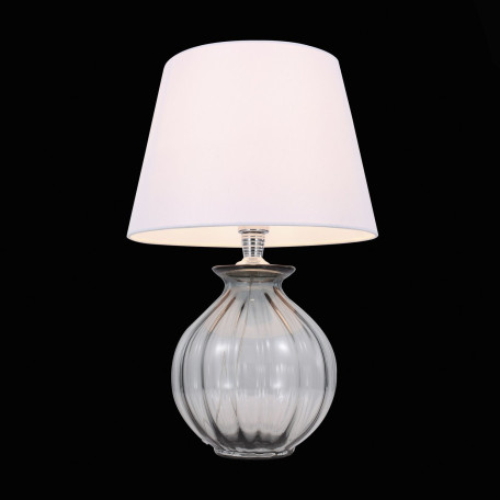 Настольная лампа ST Luce Ampolla SL968.404.01, 1xE27x60W - миниатюра 2