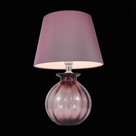 Настольная лампа ST Luce Ampolla SL968.604.01, 1xE27x60W - миниатюра 2