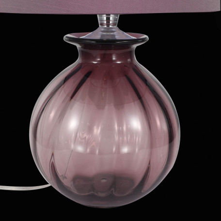 Настольная лампа ST Luce Ampolla SL968.604.01, 1xE27x60W - миниатюра 4