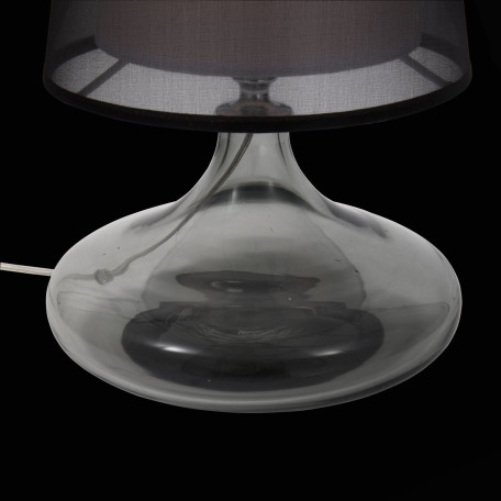 Настольная лампа ST Luce Ampolla SL974.404.01, 1xE27x60W - миниатюра 7