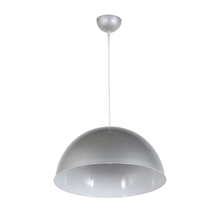 Подвесной светильник Arti Lampadari Massimo E 1.3.P1 S, 1xE27x150W - миниатюра 1