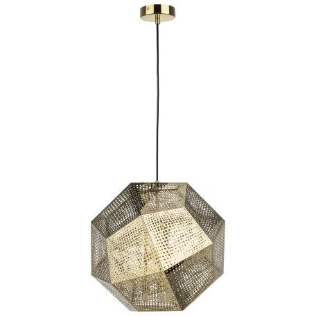 Подвесной светильник Lightstar Fermo 724162, 6xG9x40W - миниатюра 2