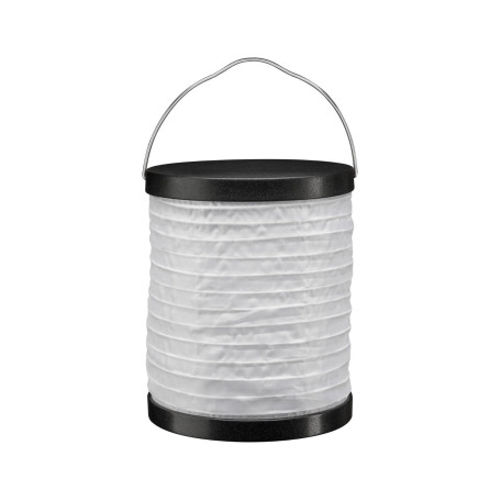 Садовый светодиодный светильник Paulmann Outdoor Mobile Lampion 94169, IP44, LED 0,2W, серый, пластик - миниатюра 2
