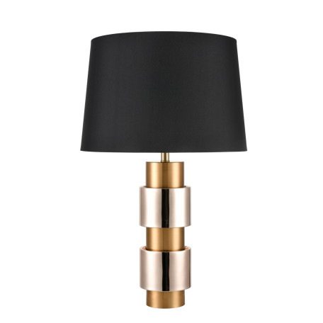 Настольная лампа Vele Luce Rome VL5754N01, 1xE27x60W - миниатюра 2