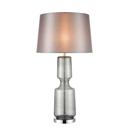 Настольная светодиодная лампа Vele Luce Paradise 10095 VL5773N01, LED