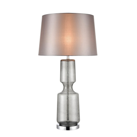 Настольная лампа Vele Luce Paradise VL5773N01, 1xE27x60W - миниатюра 1