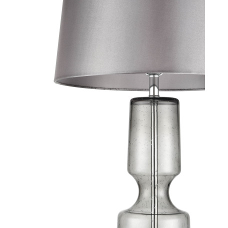 Настольная лампа Vele Luce Paradise VL5773N01, 1xE27x60W - миниатюра 4