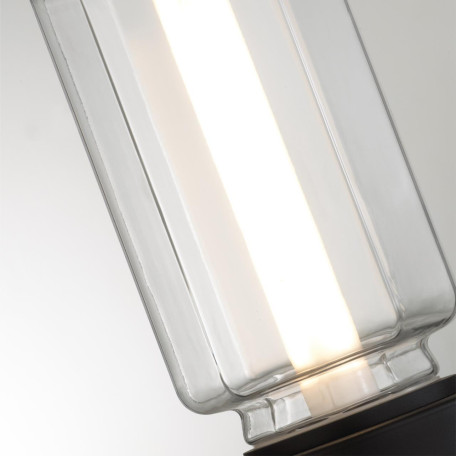 Настольная светодиодная лампа Odeon Light Exclusive Jam 5409/10TL, LED 10W 3000K - миниатюра 5