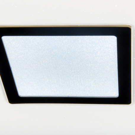 Потолочный светодиодный светильник с пультом ДУ Citilux Старлайт Смарт CL703AK53G, LED 55W 3000-5500K + RGB 4800lm - миниатюра 39