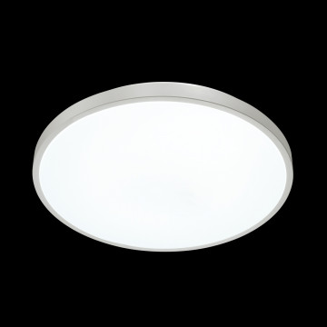 Потолочный светодиодный светильник Sonex Smalli 3014/DL, IP43, LED 48W 3000-4200-6500K 3400-3800-3650lm - миниатюра 4