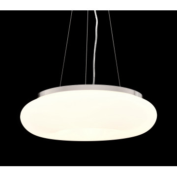 Подвесной светильник Lumina Deco Biante LDP 1104-500, 5xE27x40W - миниатюра 4