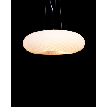 Подвесной светильник Lumina Deco Monarte LDP 1105-480, 5xE27x40W - миниатюра 4