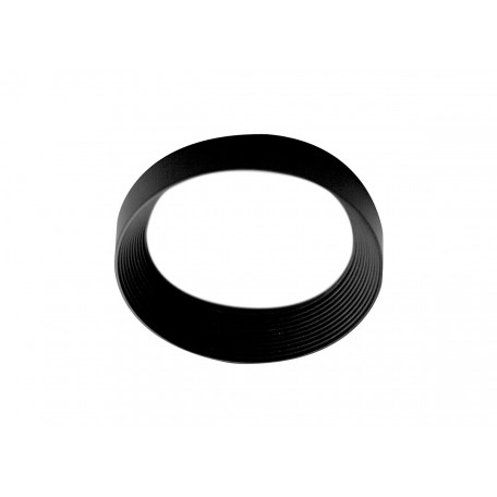 Декоративная рамка Donolux Pro-Track Ring X DL18761/X 12W black