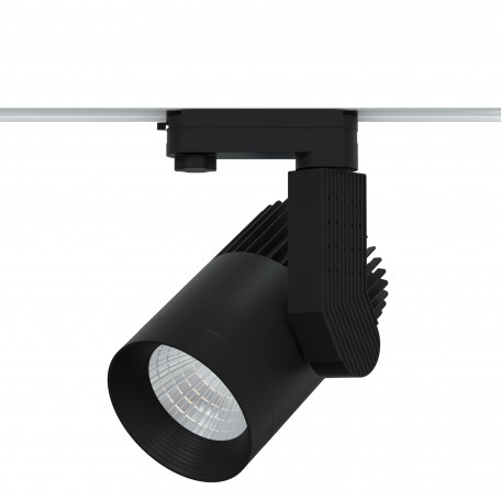 Светодиодный светильник Donolux Pro-Track DL18761/01 Track B 12W 4000K 45, LED 12W 4000K 1200lm - миниатюра 2