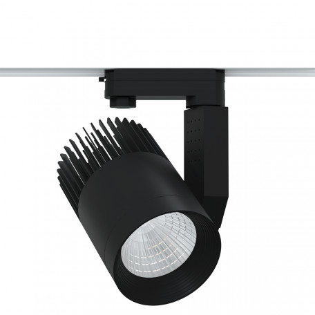 Светодиодный светильник Donolux Pro-Track DL18761/01 Track B 12W 4000K 45, LED 12W 4000K 1200lm - миниатюра 7
