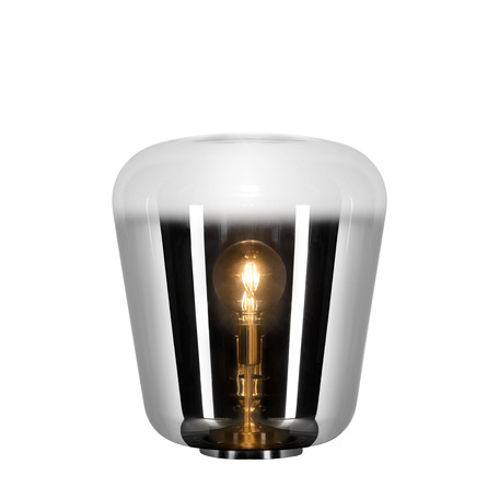 Настольная лампа Lucide Glorio 25501/45/65, 1xE27x60W