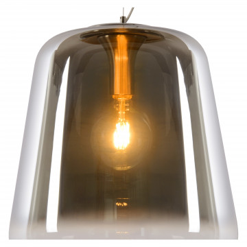 Подвесной светильник Lucide Glorio 25401/45/65, 1xE27x60W - миниатюра 5