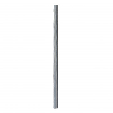 Подвесной светильник Lucide Thor 73403/05/18, 5xE27x60W, сталь, металл - миниатюра 5