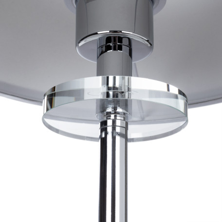 Настольная лампа Arte Lamp Furore A3990LT-1CC, 1xE27x60W - миниатюра 3