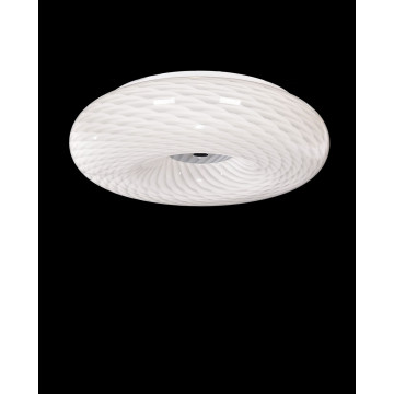 Потолочный светильник Lumina Deco Eviante LDC 530-500, 5xE27x40W - миниатюра 4
