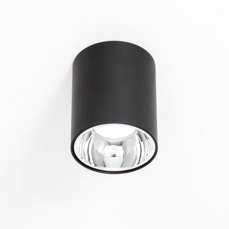 Потолочный светодиодный светильник Citilux Старк CL7440112, LED 12W 3500K 960lm - миниатюра 2