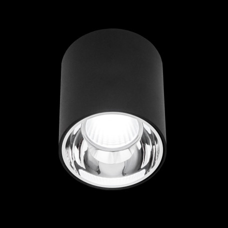 Потолочный светодиодный светильник Citilux Старк CL7440112, LED 12W 3500K 960lm - миниатюра 4