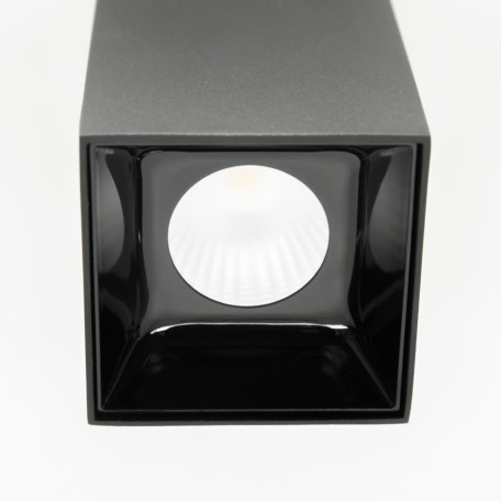 Потолочный светодиодный светильник Citilux Старк CL7440211, LED 12W 3500K 960lm - миниатюра 12