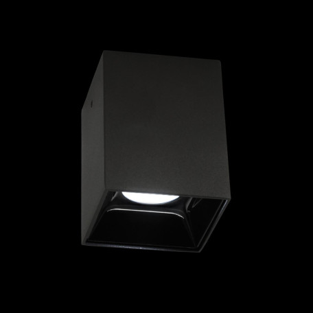 Потолочный светодиодный светильник Citilux Старк CL7440211, LED 12W 3500K 960lm - миниатюра 3
