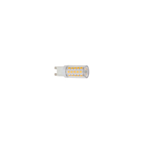 Светодиодная лампа Nowodvorski Bulb 7503 G9 4W, 3000K (теплый) CRI≥80 - миниатюра 1