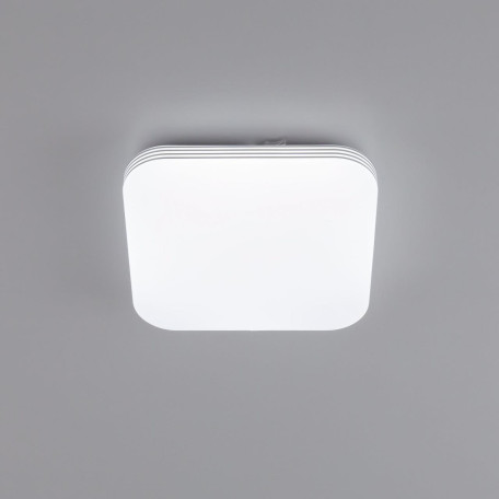Потолочный светодиодный светильник Citilux Симпла CL714K240V, LED 24W 2000lm - миниатюра 12