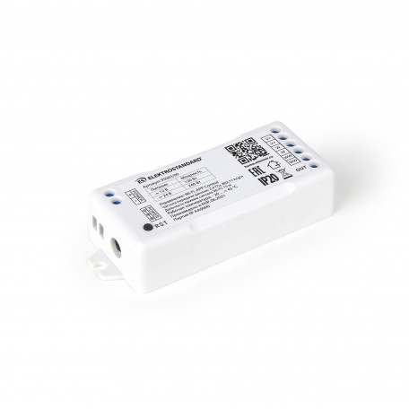Контроллер Elektrostandard LED 95003/00 a055255