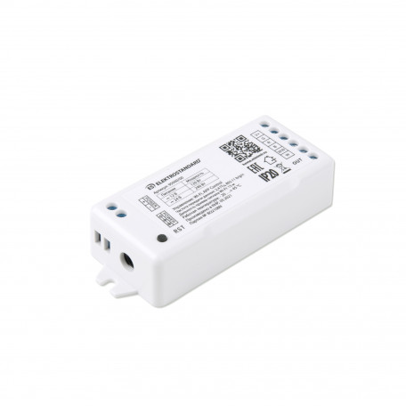 RGBW-контроллер Elektrostandard LED 95000/00 a055252