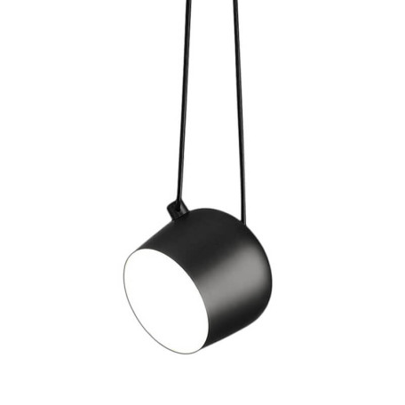 Светодиодный светильник L'Arte Luce Aim L49011.09, LED 15W - миниатюра 1