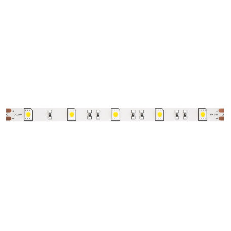 Светодиодная лента Maytoni LED Strip 10160 - миниатюра 1
