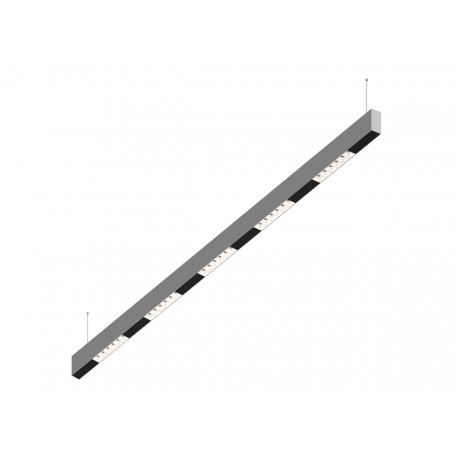 Подвесной светодиодный светильник Donolux Eye-Line DL18515S121A30.34.1500WB, LED