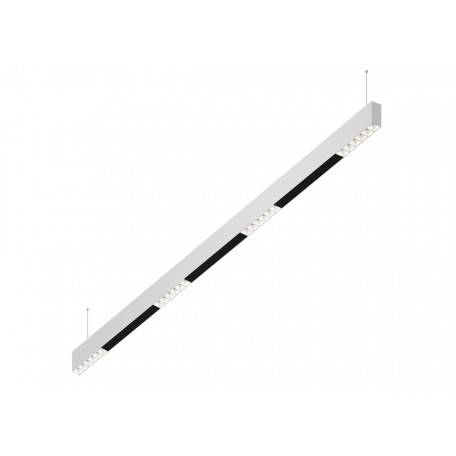 Подвесной светодиодный светильник Donolux Eye-Line DL18515S121W24.34.1500WB, LED - миниатюра 1