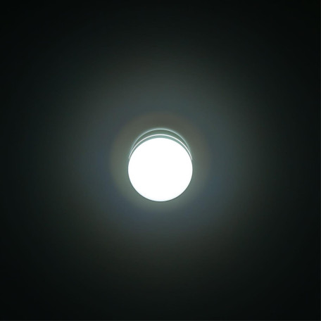 Потолочный светодиодный светильник Citilux Борн CL745021N, LED 12W 4000K 900lm - миниатюра 15